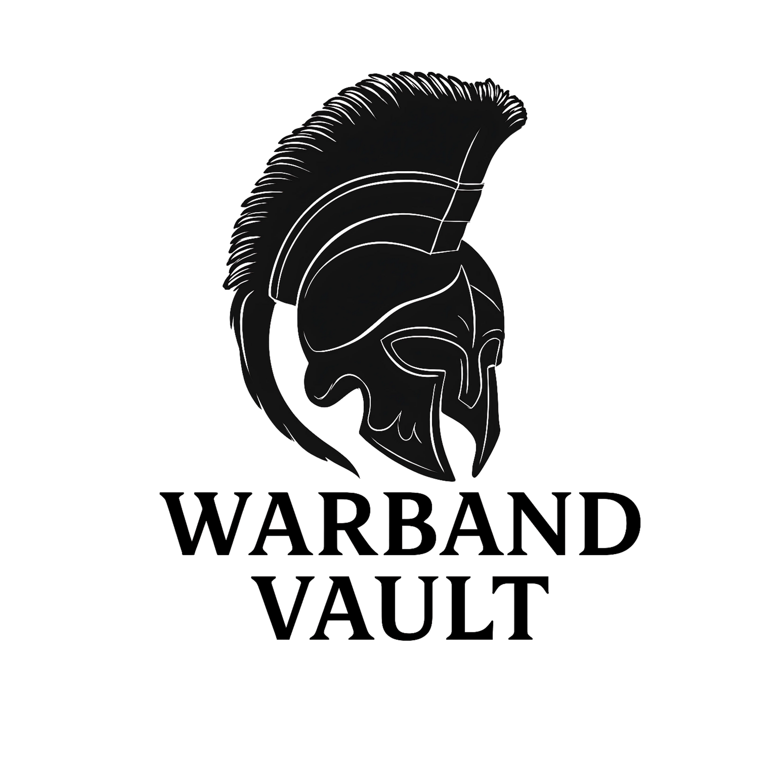Warband Vault